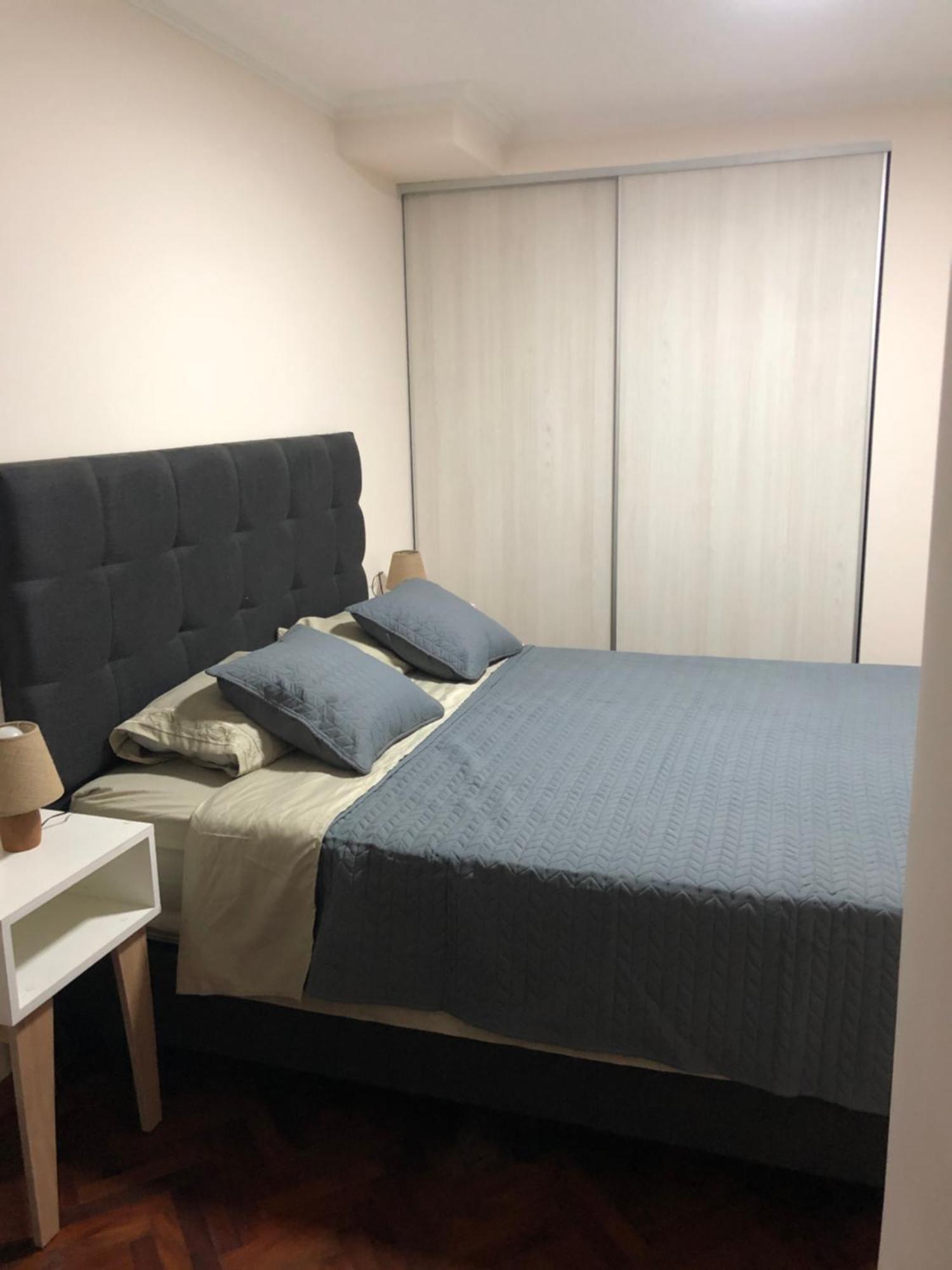Sentite En Casa Córdoba