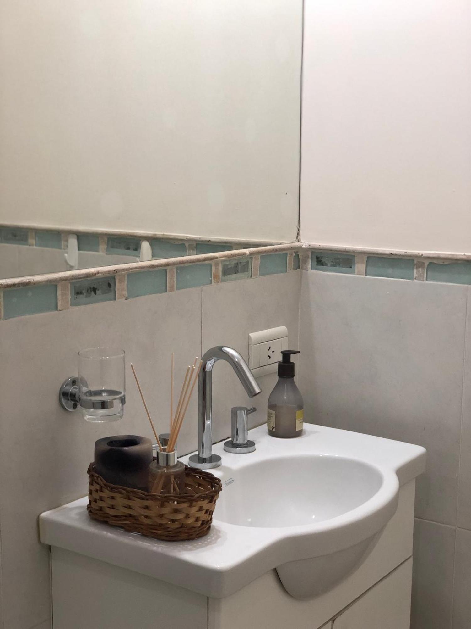 Sentite En Casa Córdoba