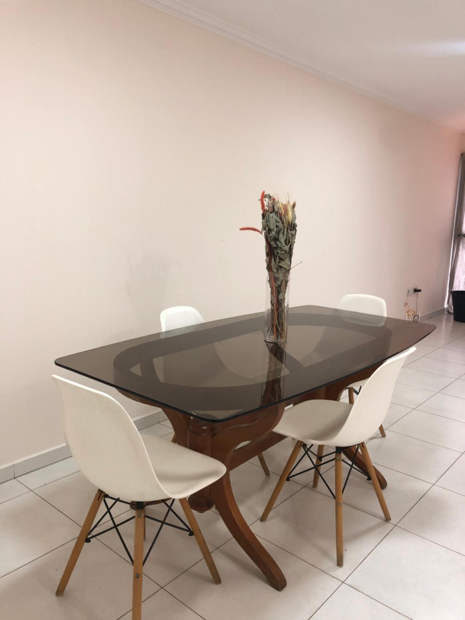 Apartment Sentite En Casa
