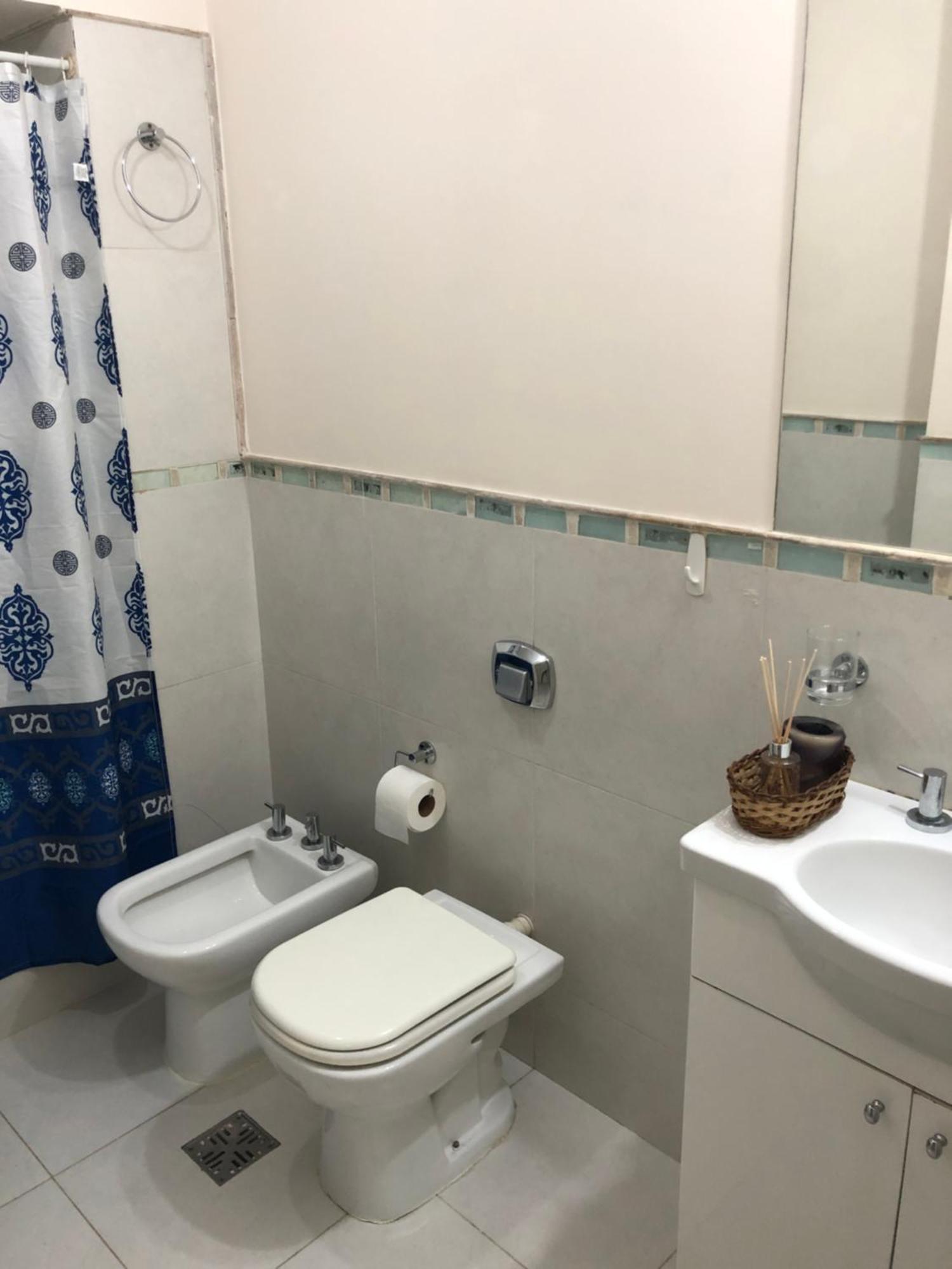 Sentite En Casa Cordoba